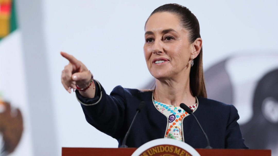 墨西哥的两项海关与进出口税收提案，对你有什么影响？