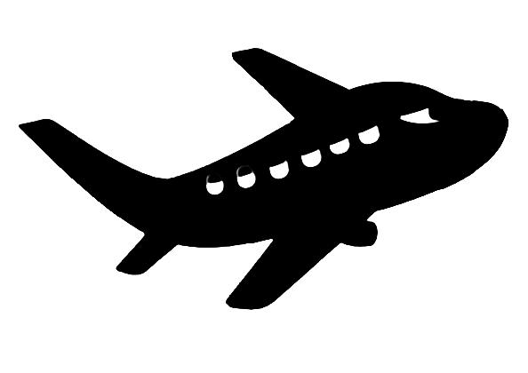 墨西哥空派 - 极速达